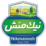 روغن حیوانی نیک منش